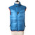 KLATTERMUSEN Bore Vest Unisex 1021画像