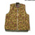 Buzz Rickson's AVIATION ASSOCIATES FROGSKIN COLD WEATHER VEST BR13050画像