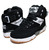 Ewing Athletics EWING 33 HI RETRO blk/wht-gum 1EW90100-018画像