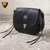 HTC HIPPIE BAG BLACK画像