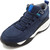 gravis CENTURY MNS DRESS BLUE 14362100438画像