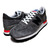 new balance M990 HL MADE IN U.S.A画像