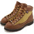 Danner DANNER LIGHT III VIRGINIA BROWN/KHAKI 33267画像