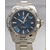 TAG HEUER アクアレーサー 39MM BL WAP1112.BA0831画像