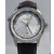 HAMILTON ジャズマスター GMT SV H32605551画像