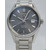 TAG HEUER カレラ キャリバー5 WAR211C.BA0782画像