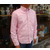 JELADO JELADO PRODUCT Oxford B.D. Shirt JPSH-1401画像