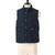 Woolrich ALEUTIAN VEST WOGIL0066画像