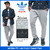 adidas PE Low Crotch Sweat Pant Originals M69452/M69453画像