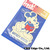 Ron Herman &times; Disney MICKEY air freshener BEIGE画像