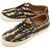 Pointer Footwear A.F.D.-KM Falling Feather画像