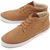 Pointer Footwear Mathieson Brown Sugar画像