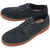Pointer Footwear Surfer Rosa Navy画像