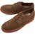 Pointer Footwear Surfer Rosa Dark Earth画像