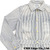 NEIGHBORHOOD DEALER-HICKORY/C-COAT画像