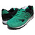 new balance M577 SGK MADE IN ENGLAND画像