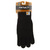 Carhartt WIP TOUCH SCREEN GLOVE K10008画像