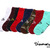Diamond Supply Co. OG SCRIPT ANKLE SOCKS画像
