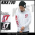 KIKS TYO Sports L/S Crew KT1408C-03画像