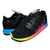 adidas RITA ORA "ZX 500 2.0 RITA " WONMEN c/blk/r.wht M19079画像