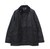 BARBOUR BEDALE SL MWX0318/MWX0580画像
