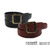 raise8apparel LEATHER BELT 125B-002画像