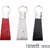 raise8apparel KEY HOLDER 123B-880画像