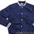 Ron Herman &times; Champion STADIUM JACKET NAVY画像