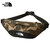 THE NORTH FACE 23SS Granule Waist Bag NM72305画像