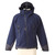 KLATTERMUSEN Einride 2.0 Jacket 2.0 M&acute;s NAVY 1043画像