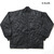 Buzz Rickson's WILLIAM GIBSON COLLECTION BLACK CWU-9P BR13065画像