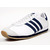 adidas Originals for mita sneakers CTRY OG MITA N "mita sneakers" WHT/NVY/GUM B26877画像