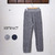 SBTRACT SWEAT PANTS画像