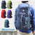 karrimor hot crag 30 type1画像