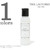 THE LAUNDRESS BABY DETERGENT 60ml画像