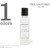 THE LAUNDRESS WHITE DETERGENT 60ml画像