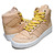 adidas Originals &times; NIGO RIVALRY HI Pale Nude/White Vaper M21515画像