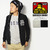 BEN DAVIS BRUSHED HOODY BDY4-3003画像