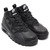 NIKE AIR TRAINER SC SNEAKRBOOT BLACK/BLACK-ANTHRACITE-PHT BL 684713-002画像
