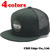 TENDERLOIN T-TRUCKER CAP MESH P画像
