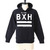 BOUNTY HUNTER BxH = Pullover Pk BHLC1409-10画像