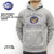 Buzz Rickson's SWEAT PARKA 「U.S.ARMY AIR FORCES」 BR66809画像