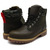 BLACK SCALE &times; Timberland 6 inch Boot コラボレーションモデル OLIVE画像