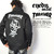 EYEDY &times; THRASHER SKATE SKULL JACKET EYE-THR010画像