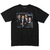 FUCT GOODFELLAS TEE (BLACK) 2601画像