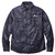 FUCT SSDD SHIRT JACKET 3522画像
