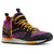 Reebok GL6000 MID GRAVEL/AUBERGINE/SOLAR ORANGE/VAPOR M41523画像
