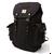 Carhartt WIP TRAMP BACKPACK I012404画像