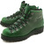 Danner MOUNTAIN LIGHT H GOLF GREEN 31523画像