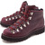 Danner MOUNTAIN LIGHT H PLUM 31524画像